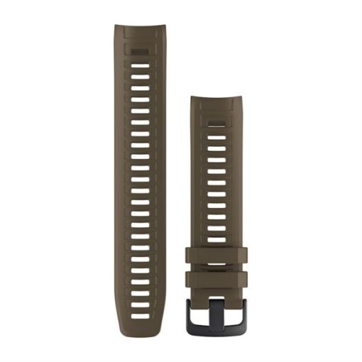 Λουρί Instinct Coyote Tan, Garmin