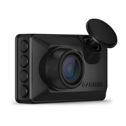 Dash Cam X110, Garmin