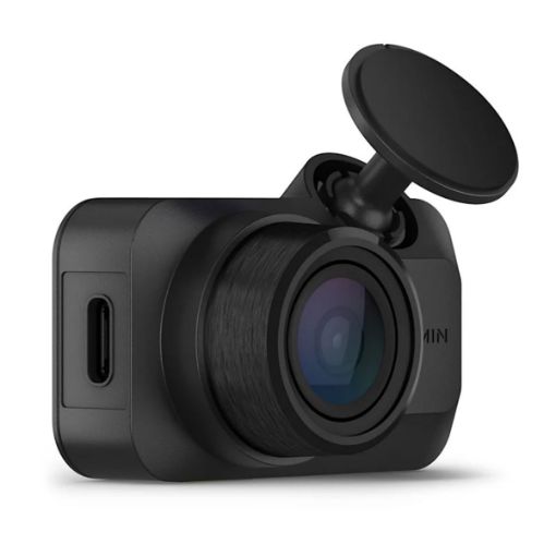 Dash Cam Mini 3, Garmin