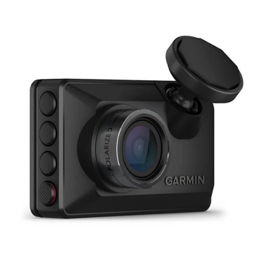 Dash Cam X210, Garmin