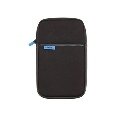 Universal 8" Carrying Case, Garmin
