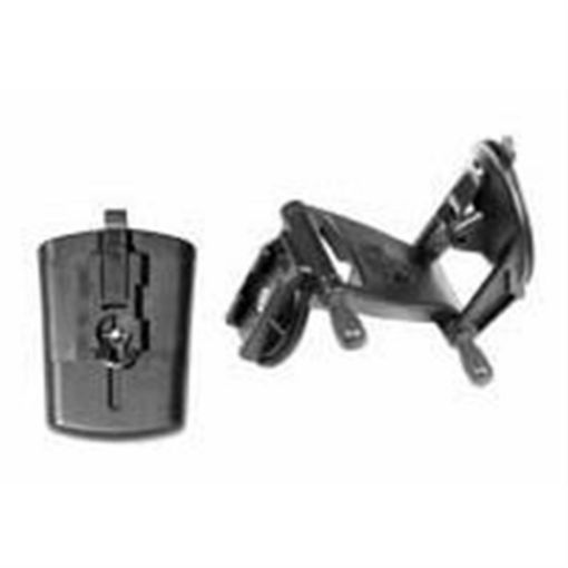 Automotive Windshield Mounting Bracket, Garmin
