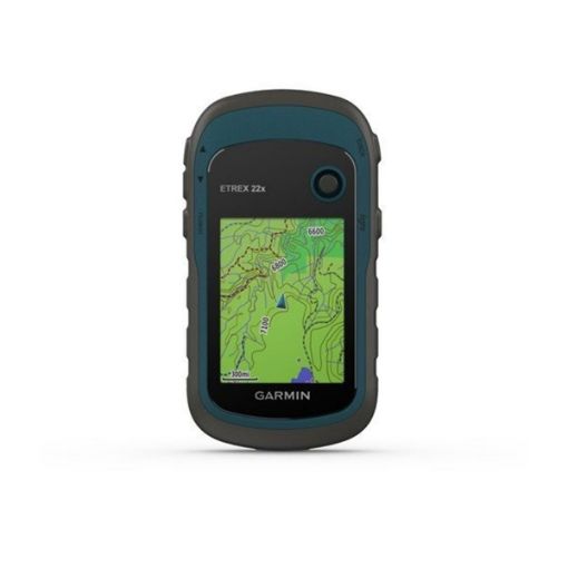 ETREX 2O