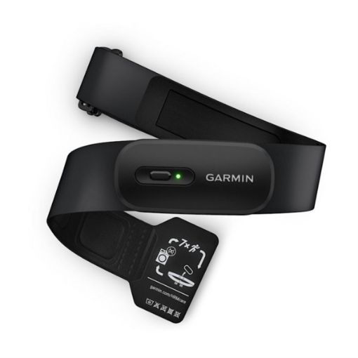 HRM 200 M-XL, Garmin