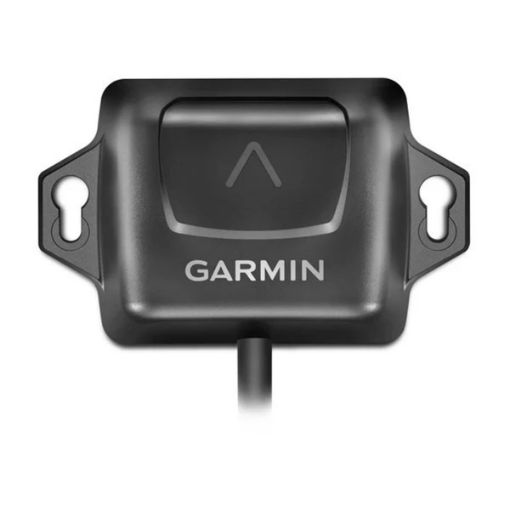 SteadyCast Heading Sensor, Garmin