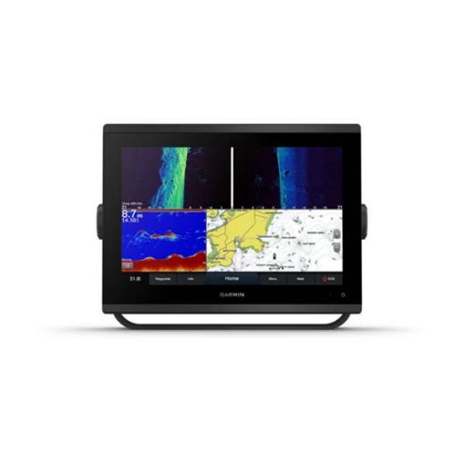 GPSMAP 1223xsv με χάρτη Ελλάδας G3, Garmin