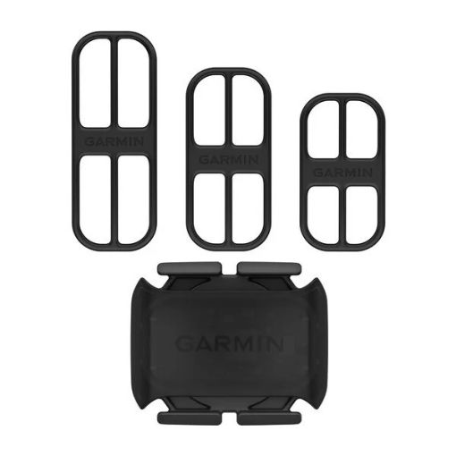 Εικόνα της Bike Cadence Sensor 2 (New), Garmin
