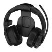 dezl Headset 200 Premium 2-in-1 Trucking Headset, Garmin