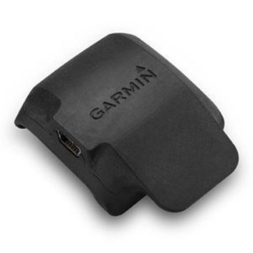 Charging Clip for Delta (XC) / Delta Sport (XC) Dog Devices, Garmin