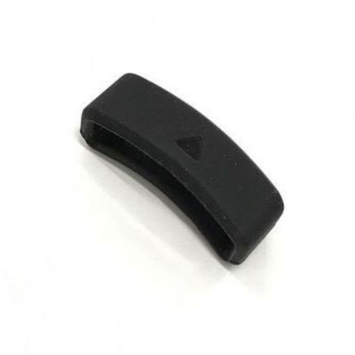 Loop Black για forerunner 35, Garmin