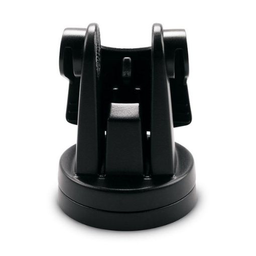 Βάση για Striker Plus 4/4cv, Garmin