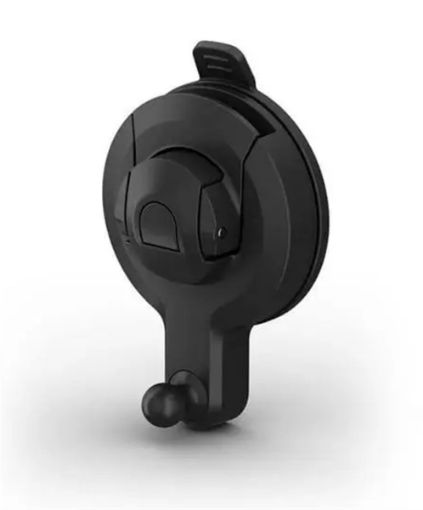 Universal Suction Cup Mount Garmin Dash Cam, Garmin