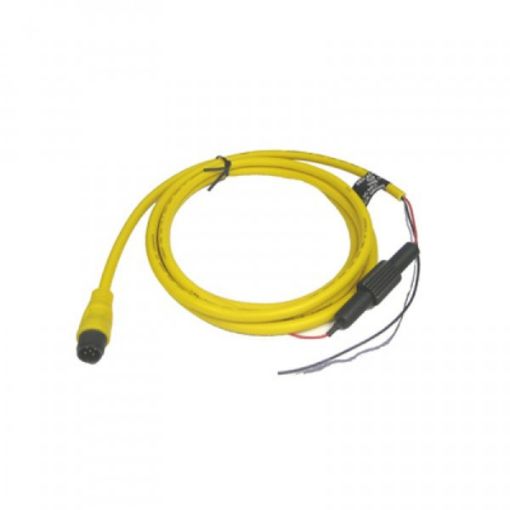 NMEA 2000 Power Cable, Garmin