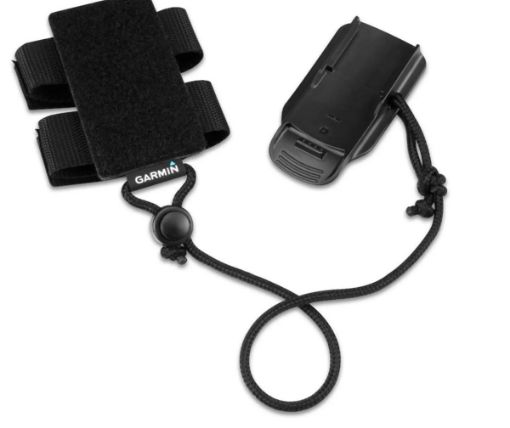 Backpack Tether, Garmin