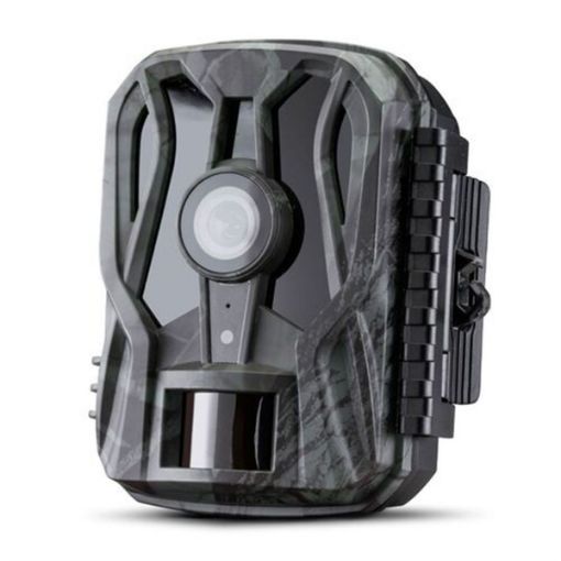 Wild Guardian Hunting Camera, Midland