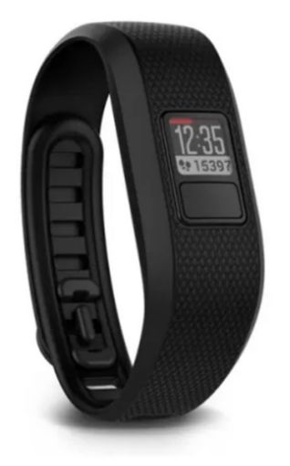 Vivofit 3 Black X-Large, Garmin