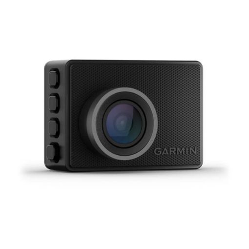 Dash Cam 47, Garmin