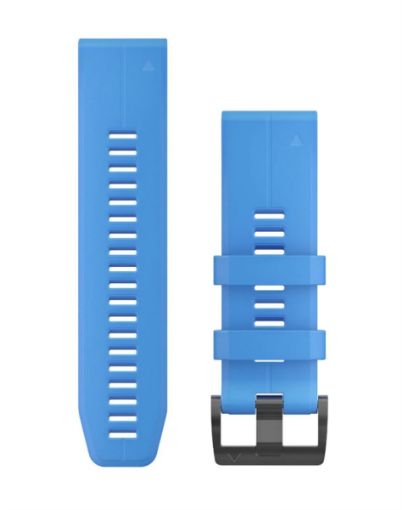 QuickFit 26 Watch Band