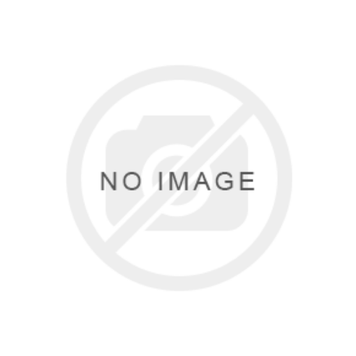 Picture of TYT TH-800D V/U